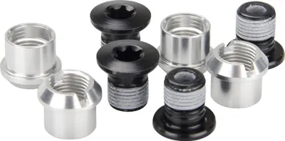 Produktbild von Shimano Y1MM98090 Kurbelschraube