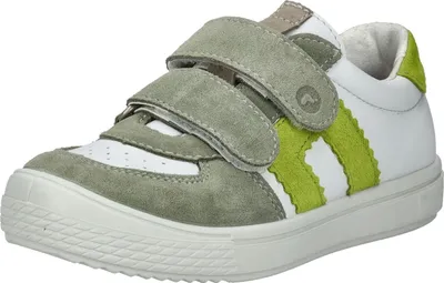 Produktbild von Ricosta Halbschuhe Halbschuhe Leder