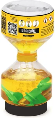 Immagine prodotto di Ugello di pulizia e stoccaggio TipClean - WAGNER 2400214