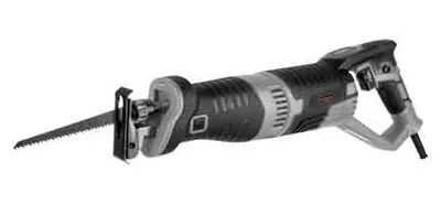 Immagine prodotto di SEGA DRITTA CARDINALE 900 Watt