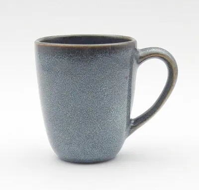 Zdjęcie produktu dla Mug Saisons Denim 25 cl Bleu