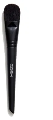 Produktbild von Gosh, Gosh, Grundierungspinsel, 011