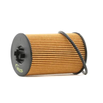 Obrázok produktu pre Olejový filter