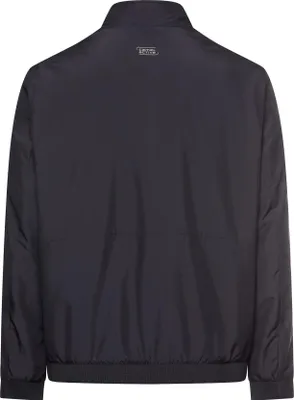 Produktbild von Camel Active 430620-7O70 - Blousons, Größe:56, Farbe:dark navy