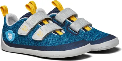 Productafbeelding van Sneaker Affenzahn, model AFZ-HBS-827, AFZ-HBS-827, AFZ-HBS-827, AFZ-HBS-827, AFZ-HBS-827, AFZ-HBS-827, AFZ-HBS-827, AFZ-HBS-827, AFZ-HBS-827, AFZ-HBS-827