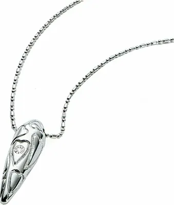 Image de MORELLATO GIOIELLI- LOVE COLLECTION Collana / Necklace