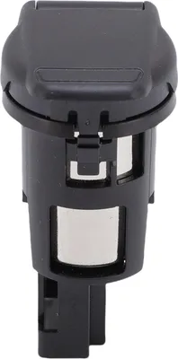 Immagine prodotto di Presa 25331-3SH0A 12 V, ricambio per Rogue Sentra Murano 2013-2024