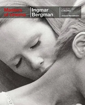 Immagine prodotto di ISBN 9782866427009, Angielski, Broszurowa okładka, 104 stron(y)