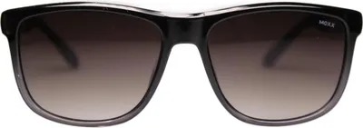 Obrázok produktu pre Mexx Sonnenbrille 6343-100