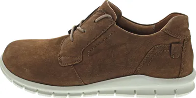 Immagine prodotto di Waldläufer scarpe stringate per il tempo libero da uomo