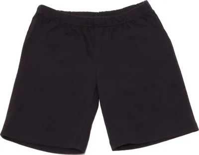 Immagine prodotto di 3500W bermuda bimbo ARMANI BABY blue Cotone short boy