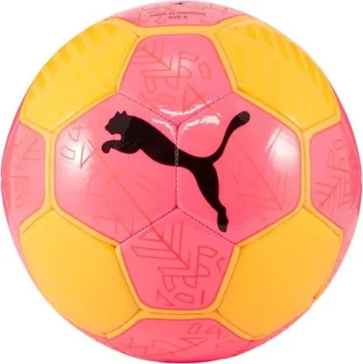 Immagine prodotto di Palloni Puma Prestige P1015