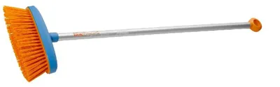 Kinderbesen FISKARS MyFirstF 260 mm Breite