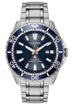 Immagine prodotto di Orologio Citizen BN0191-80L Promaster Diver da uomo