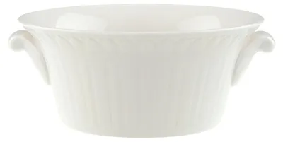 Zdjęcie produktu dla Villeroy&Boch - Bulionówka 0,4L Cellini
