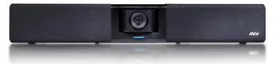 Produktbild von AVer VB342 Pro - Videokonferenzkomponente -