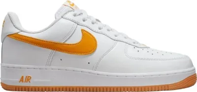 Produktbild von Nike Schuhe air Force 1 Low Retro Qs, FD7039100