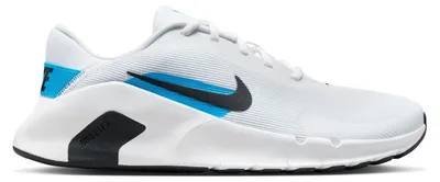 Zdjęcie produktu dla Nike Flex Train