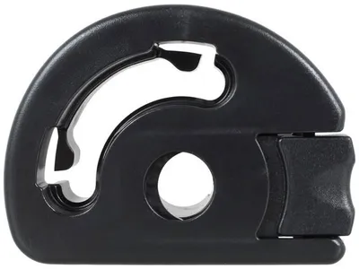 Produktbild von Armlehne Befestigung Halterung links für Peugeot Reparatur