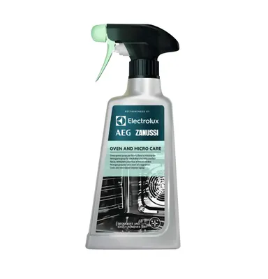 Produktbild von Electrolux 902 979 933 Hausgeräte-Reiniger Mikrowelle