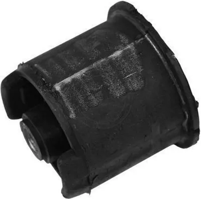 Produktbild von A.B.S. Lagerung Achsträger 270464 für BMW 7 (E32) 86mm 15mm 80mm 0,67kg