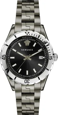 Zdjęcie produktu dla Versace Mezczyznizegarek VE3A00620