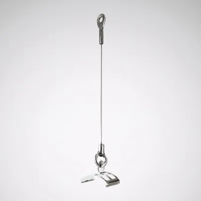 Image de Trilux suspension de câble A01SX/1500 2230700