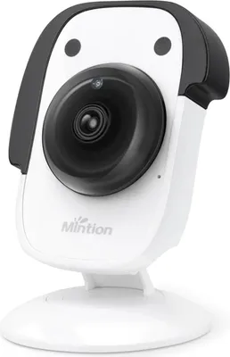 Obrázek produktu pro Kamera Mintion Beagle pro 3D tiskárny plug-and-play s podporou vzdáleného monitorování WiFi pro APP (EU)