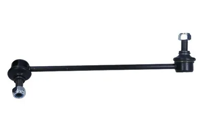 Produktbild von MAXGEAR Koppelstange Stabilisator für MITSUBISHI GRANDIS (NAW) Vorne Links 72-3975