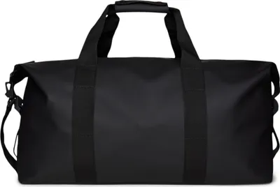 Produktbild von Rains Hilo - Reisetasche L 60 cm (black)