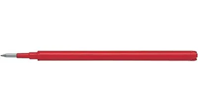 Produktbild von Pilot 2261002, Rot, Rot