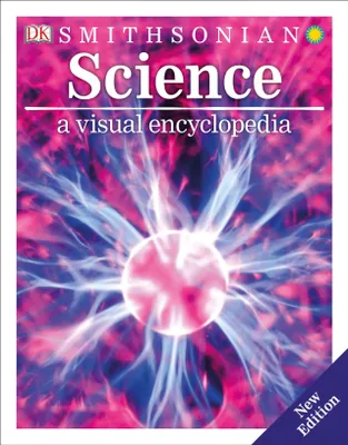 Produktbild von Science