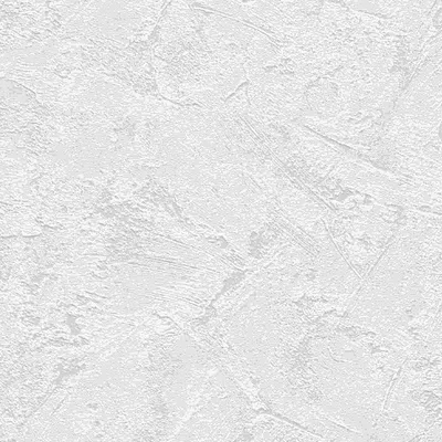 Produktbild von Strukturtapete 6081-31 Vliestapete Uni Einfarbig 0.53 x 10.05 m Erismann Grau