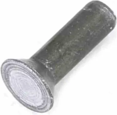 Produktbild von Motorrad Ritzel Niet 5Mm