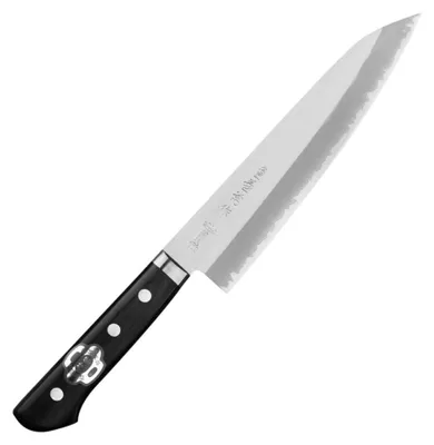 Imagen del producto de Kanetsune Cuchillos KC141