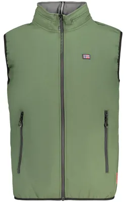 Obrázek produktu pro NORWAY 1963 Vesty 849140_VEARMY