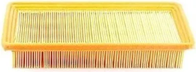 Produktbild von Luftfilter BSG BSG 40-135-010 für HYUNDAI GETZ (TB) Frischluftfilter