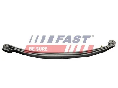 Produktbild von FAST FT13316 Federpaket Hinterachse