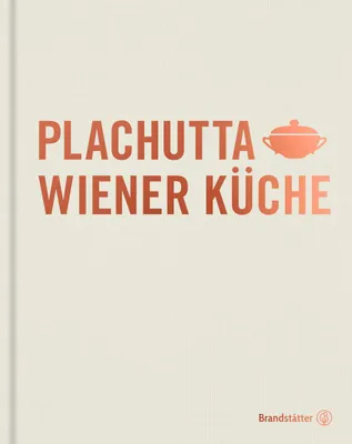 Obrázok produktu pre Plachutta Wiener Küche