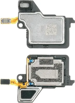 Produktbild von Hörer für Huawei Mate 20 Pro Lautsprecher Earpiece