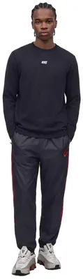 Imagen del producto de Sudadera Nike IU0792-010 para Hombre