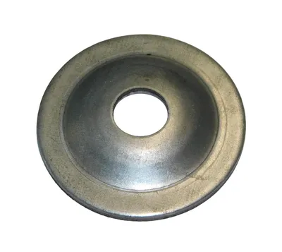 Produktbild von LESCHA ATIKA Ersatzteil | Druckplatte für Tischkreissäge BTA 90 / HT 315 / TSL 315