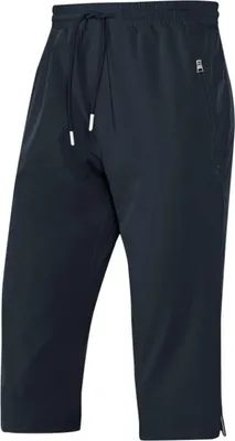 Produktbild von JOY ELLIE Caprihose NIGHT NIGHT 42