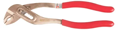 Produktbild von KS Tools 962.0605, 250 mm, 1 kg, 350 mm, 250 mm, 130 mm, B00QU7SU2C