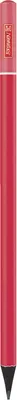 Produktbild von BRUNNEN Bleistift rot 4061947041057