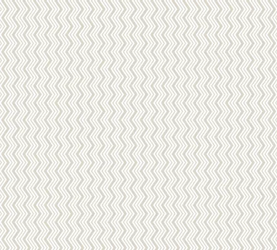 Produktbild von Esprit Vliestapete ECO Ökotapete grau metallic weiß 10,05 m x 0,53 m 358184 35818-4