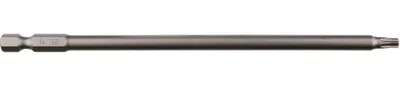 Obrázok produktu pre Makita B-59994, 150 mm, 1 kusov