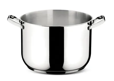 Image de Lagostina 7115004609 Set de casseroles
