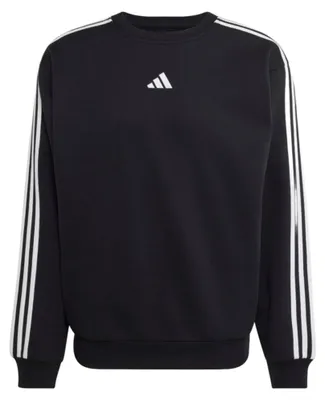 Obrázek produktu pro Mikina Adidas KY6583XXA