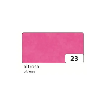 Produktbild von Folia 70x100cm 42g/m²